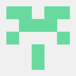 ai-product-video