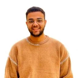 🦅 Saqr-MCP