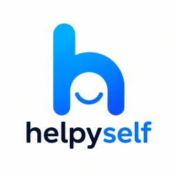 HelpySelf