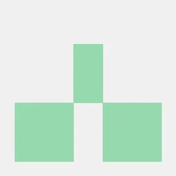 HallucC — Hallucination & Safety Guardian