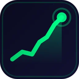PumpView — Solana Trading & Live Data