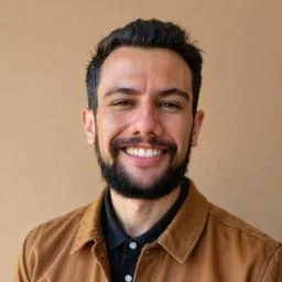 MCP Server (mcp-tools)