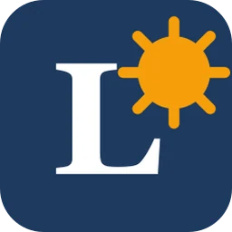 LupaPH MCP — Philippine Real Estate Search