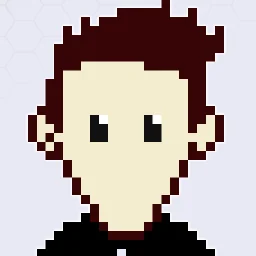 Teetrack