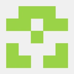 🚀 Zerodha Trading Agent (MCP x Bun.js)