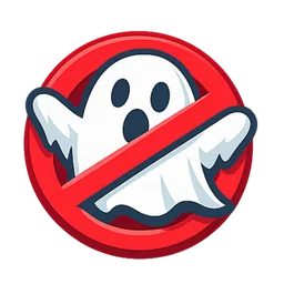 GhostFree