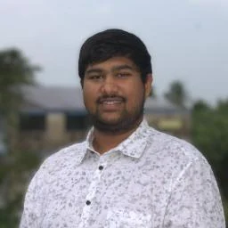 SQL Server MCP (Windows)