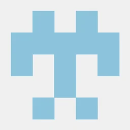 GetExperience