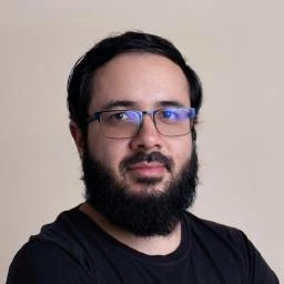 Dokploy MCP Server