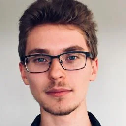 inertia-rails-auth