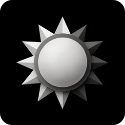 Summer Engine