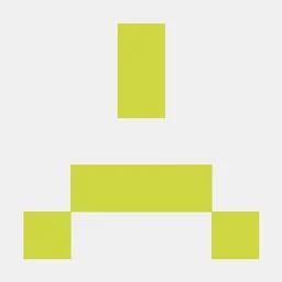 Zoho CRM AI Assistant