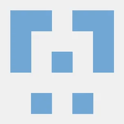 Dee — Free Music for AI Agents