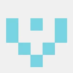 TVWizard