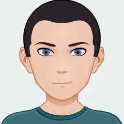 couchdb-mcp-server