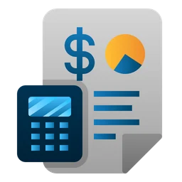 Mini Accountant