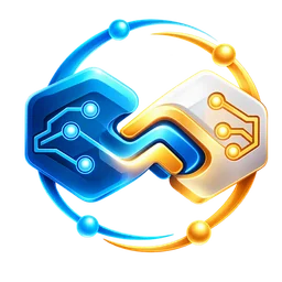 PaidHandshake Exchange