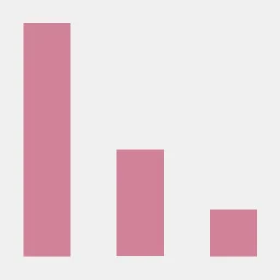 mathematica-mcp