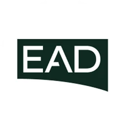 EAD Enterprise Suite MCP