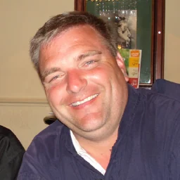 mysql_mcp