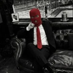 finance-research-agent