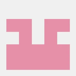 Serial-MCP