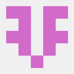 Keycloak Mcp Server