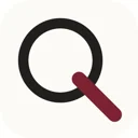 questlaw-library