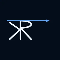 RTK Motion — Motion Capture, Biomechanics, Threat & Fleet Intelligence