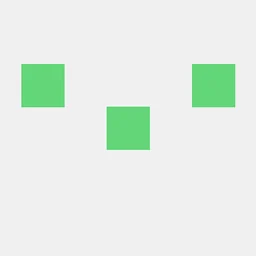 Marketing Skills Directory