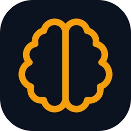 Cognita