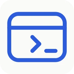 agbrowser