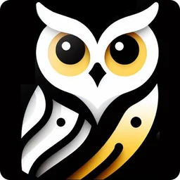 Wise Owl