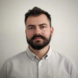 application-insights-mcp