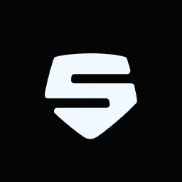 ShieldFive