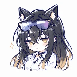 Linux Do MCP Server