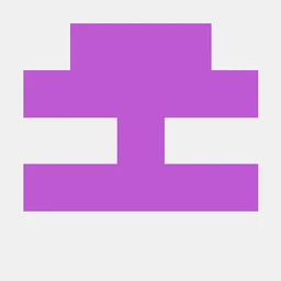 MCP Server Hub UI