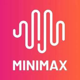 MiniMax MCP