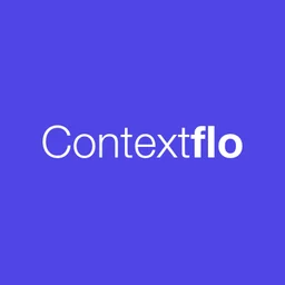 Contextflo