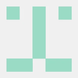 Test MCP Server Repository