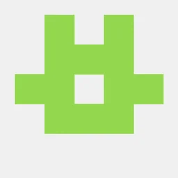 react-native-update