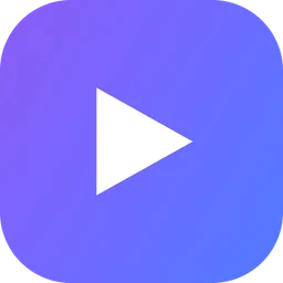 youtube-growth