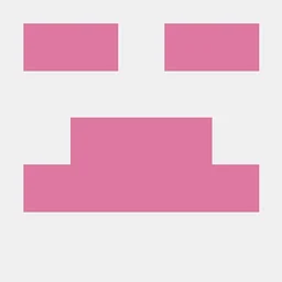 openspec-context-loading