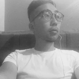 java-python-code-reviewer