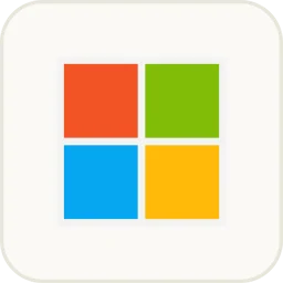 Microsoft Learn