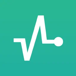 Sendpulse MCP
