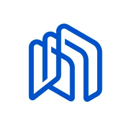 Nhost