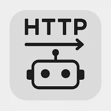 Http Request MCP