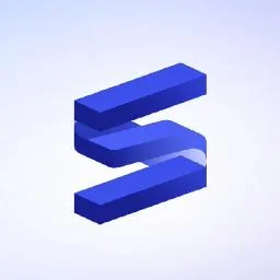 swing-options