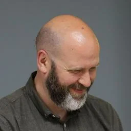setup-devcontainer